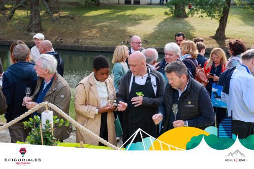 Epicuriales de Liege 2025 41