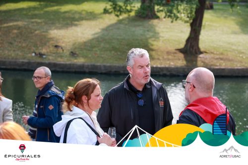 Epicuriales de Liege 2025 44