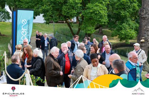 Epicuriales de Liege 2025 46