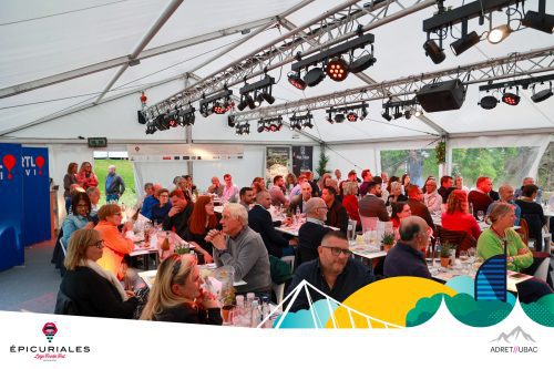 Epicuriales de Liege 2025 47