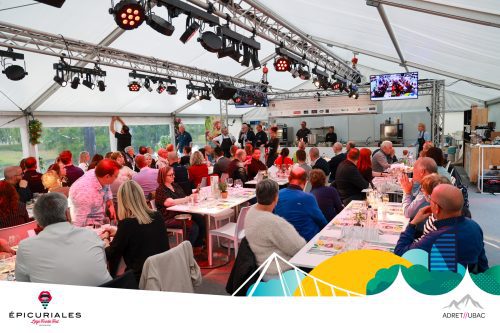 Epicuriales de Liege 2025 49