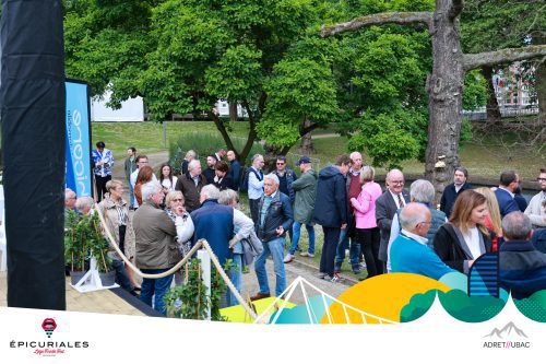 Les photos des Epicuriales de Liège 2025 5 Epicuriales de Liege 2025 5