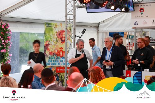 Epicuriales de Liege 2025 51