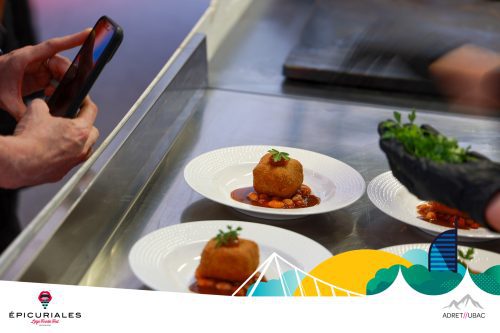 Epicuriales de Liege 2025 52