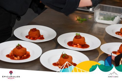 Epicuriales de Liege 2025 53