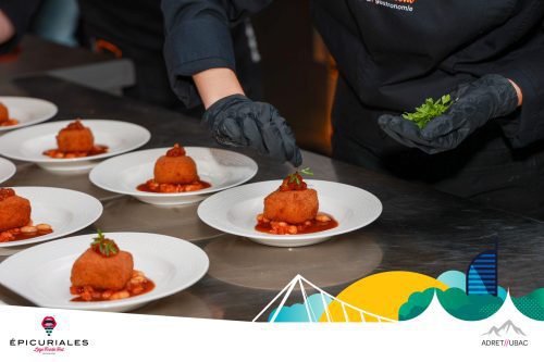 Epicuriales de Liege 2025 57