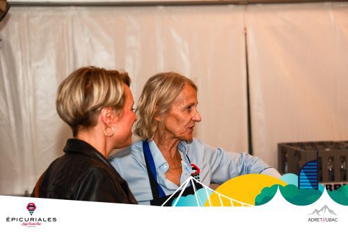 Epicuriales de Liege 2025 59