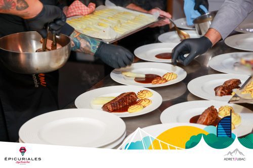 Epicuriales de Liege 2025 67