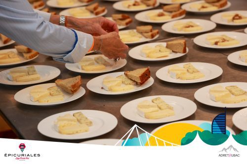 Epicuriales de Liege 2025 69