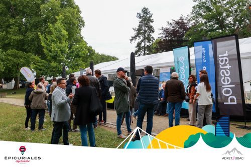 Les photos des Epicuriales de Liège 2025 7 Epicuriales de Liege 2025 7