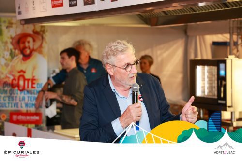 Epicuriales de Liege 2025 70