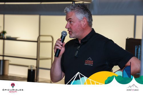 Epicuriales de Liege 2025 71