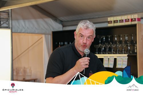 Epicuriales de Liege 2025 72