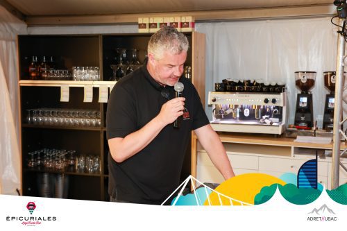 Epicuriales de Liege 2025 73