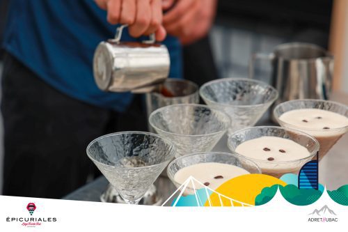 Epicuriales de Liege 2025 74