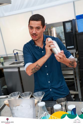 Epicuriales de Liege 2025 75