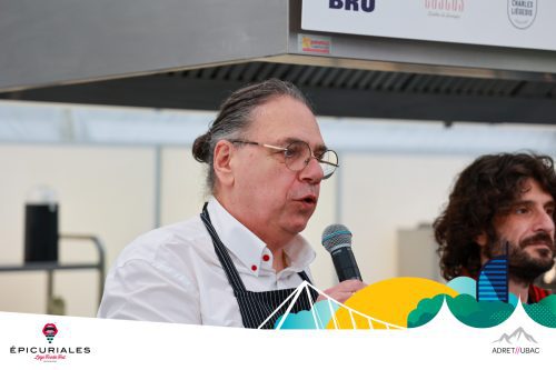 Epicuriales de Liege 2025 79