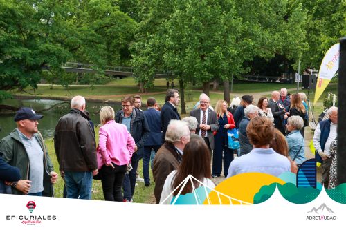 Les photos des Epicuriales de Liège 2025 8 Epicuriales de Liege 2025 8