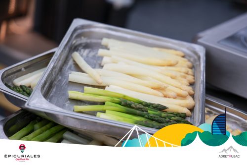 Epicuriales de Liege 2025 80