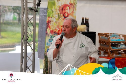 Epicuriales de Liege 2025 81