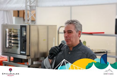 Epicuriales de Liege 2025 83