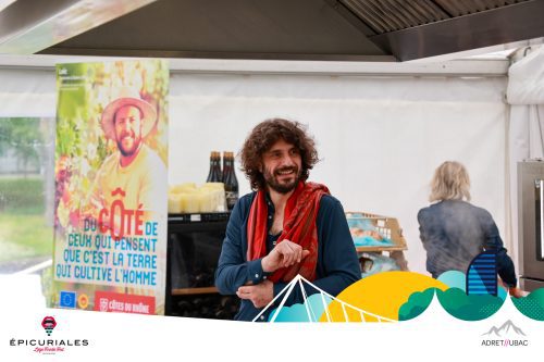 Epicuriales de Liege 2025 84