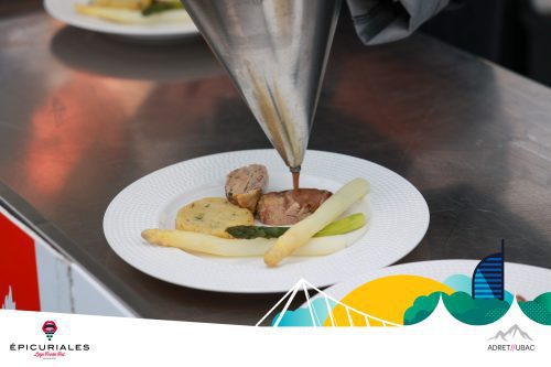 Epicuriales de Liege 2025 86