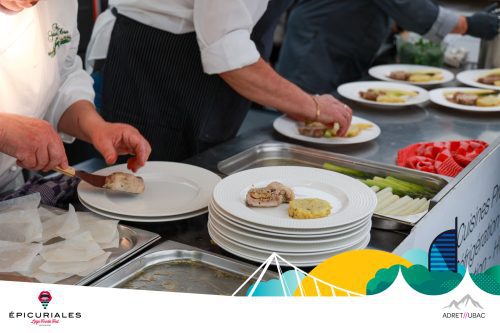 Epicuriales de Liege 2025 88