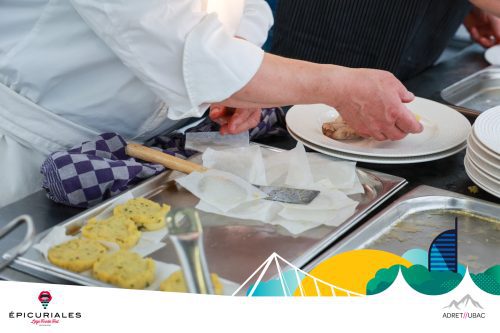 Epicuriales de Liege 2025 89