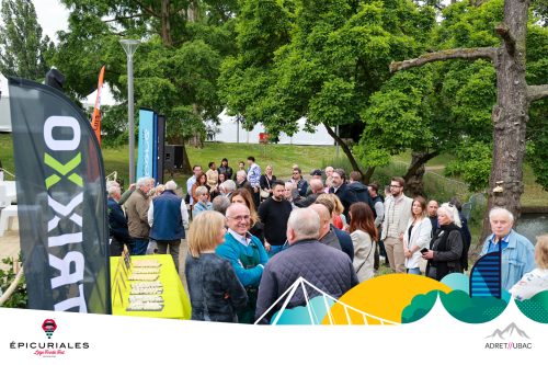 Les photos des Epicuriales de Liège 2025 9 Epicuriales de Liege 2025 9