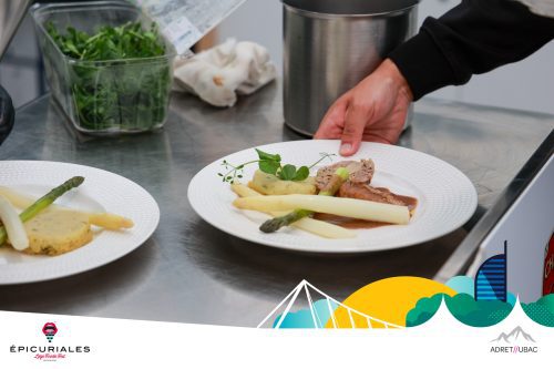 Epicuriales de Liege 2025 90