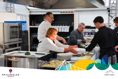 Epicuriales de Liege 2025 92