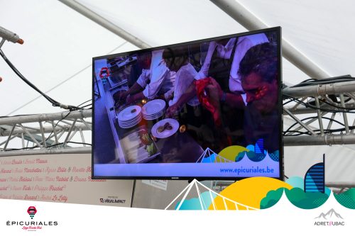 Epicuriales de Liege 2025 93