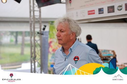 Epicuriales de Liege 2025 94