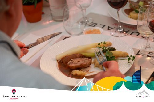 Epicuriales de Liege 2025 95