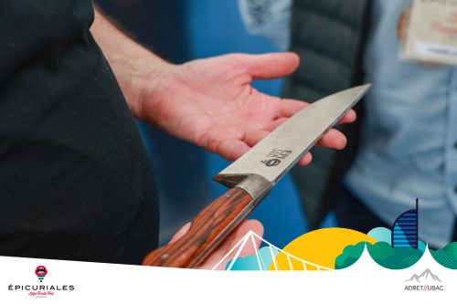 Epicuriales 2025 49 Epicuriales de Liege 2025 97