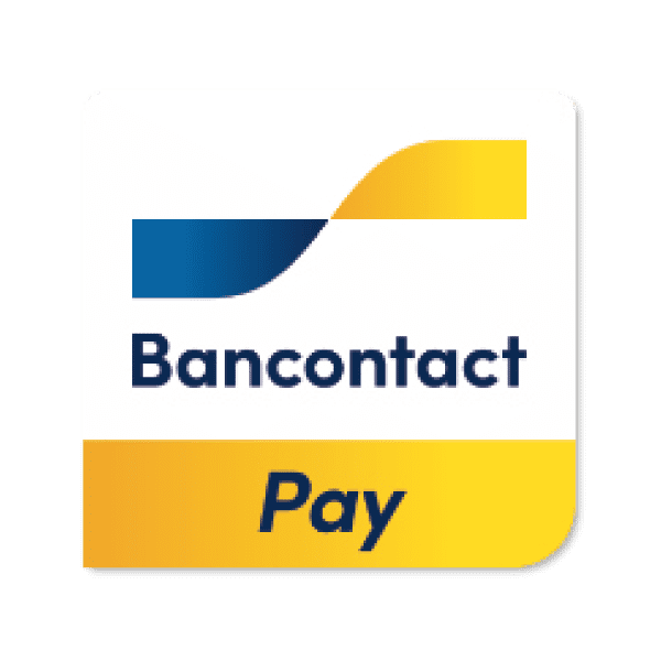 Bancontact Pay