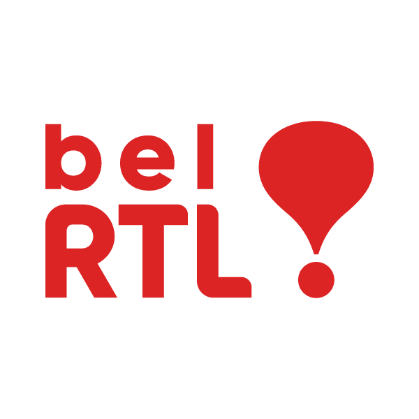 BEL-RTL