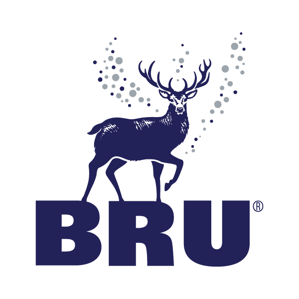 Bru