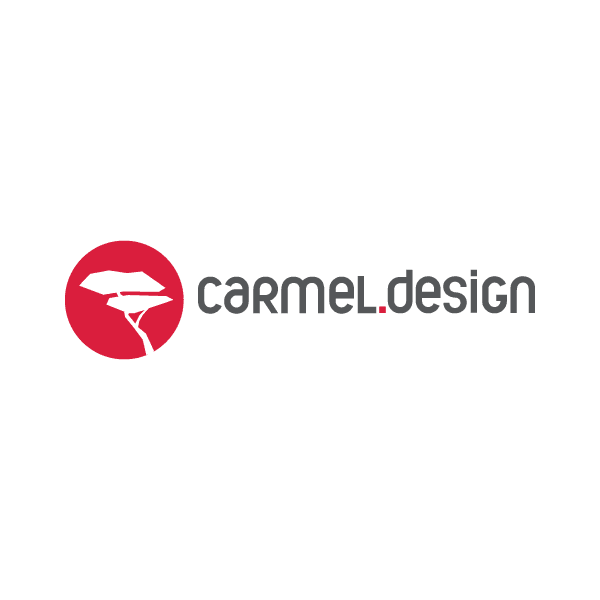 Carmel Design