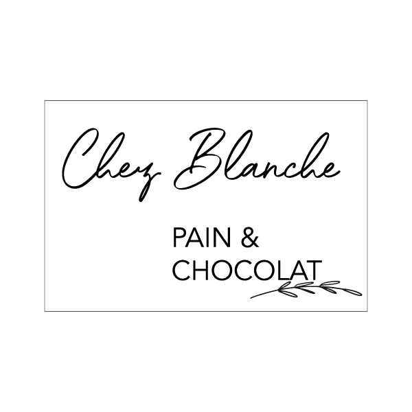 Chez Blanche