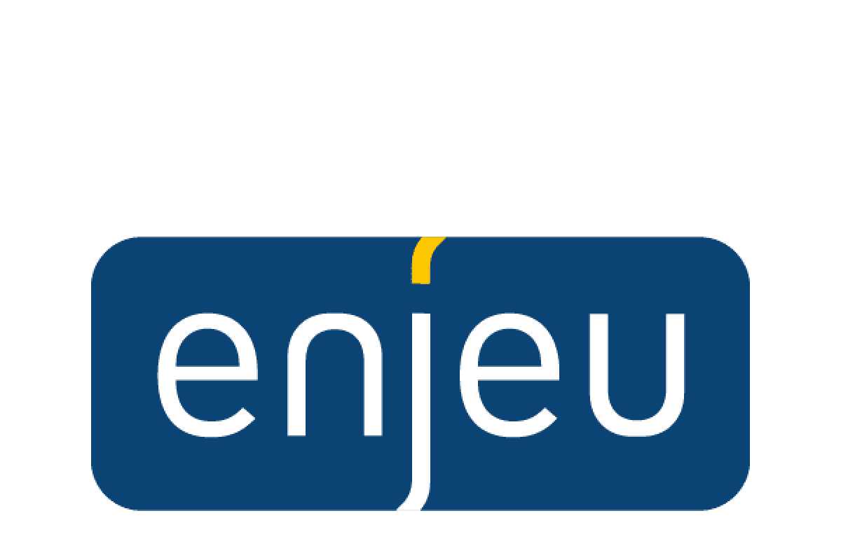 Enjeu