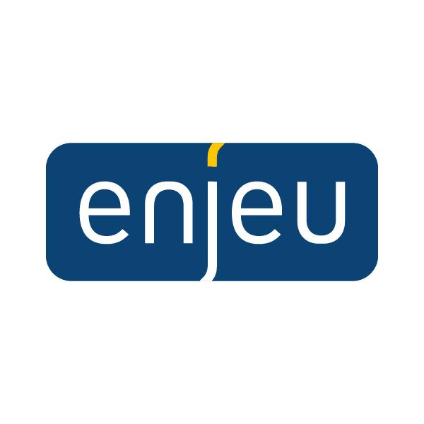 Enjeu