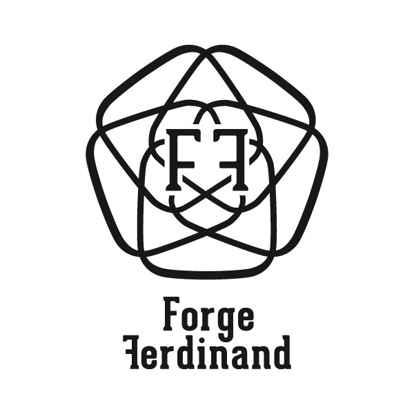 Forge Ferdinand