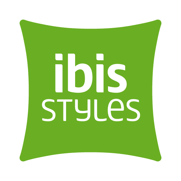 IBIS Styles Guillemins