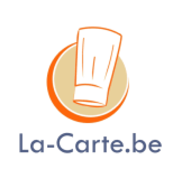 La Carte