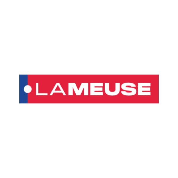 La Meuse