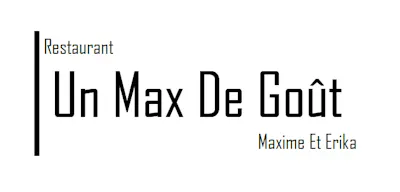 Un Max de Goût