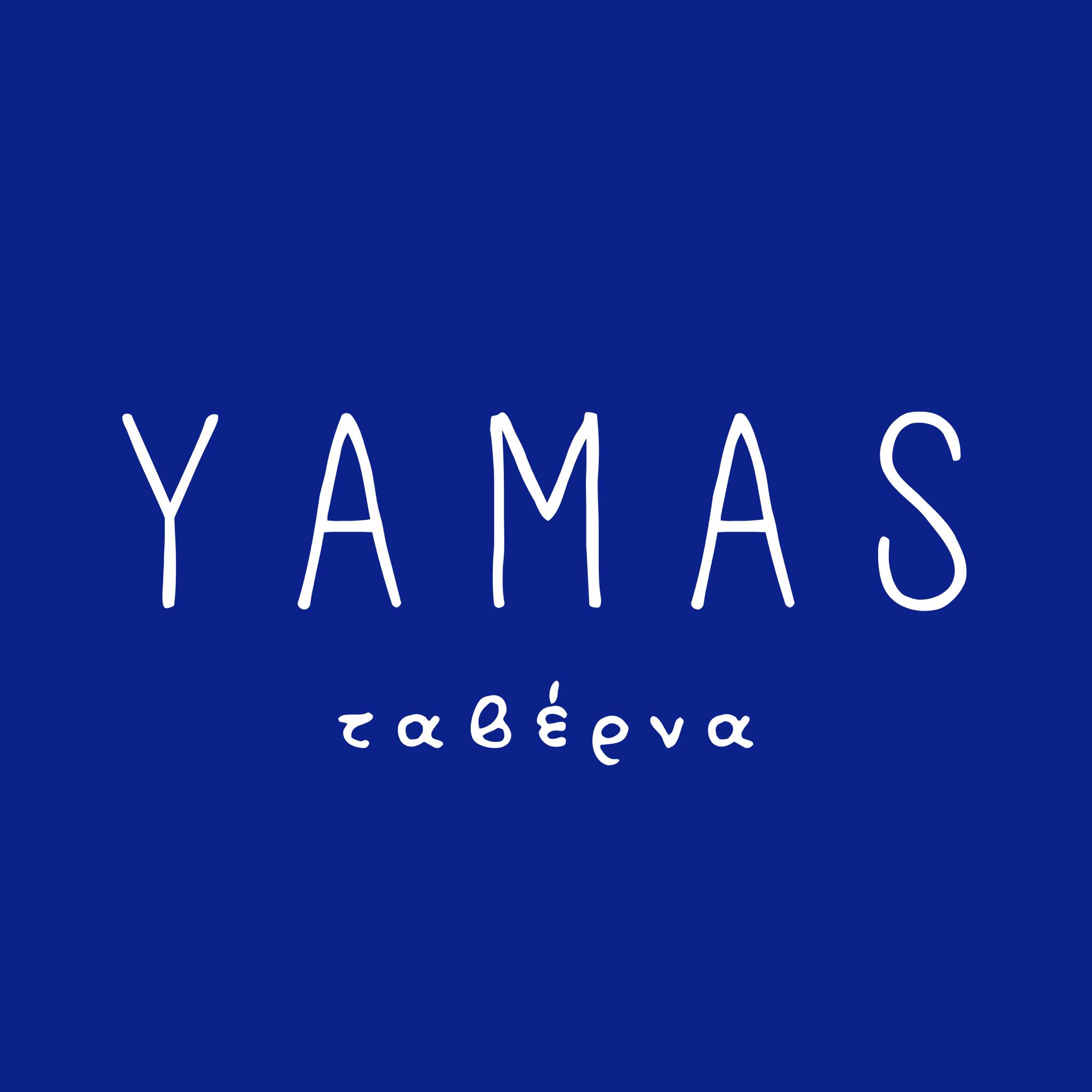 Yamas