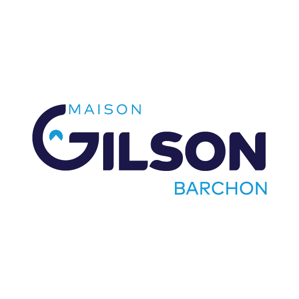 Maison Gilson